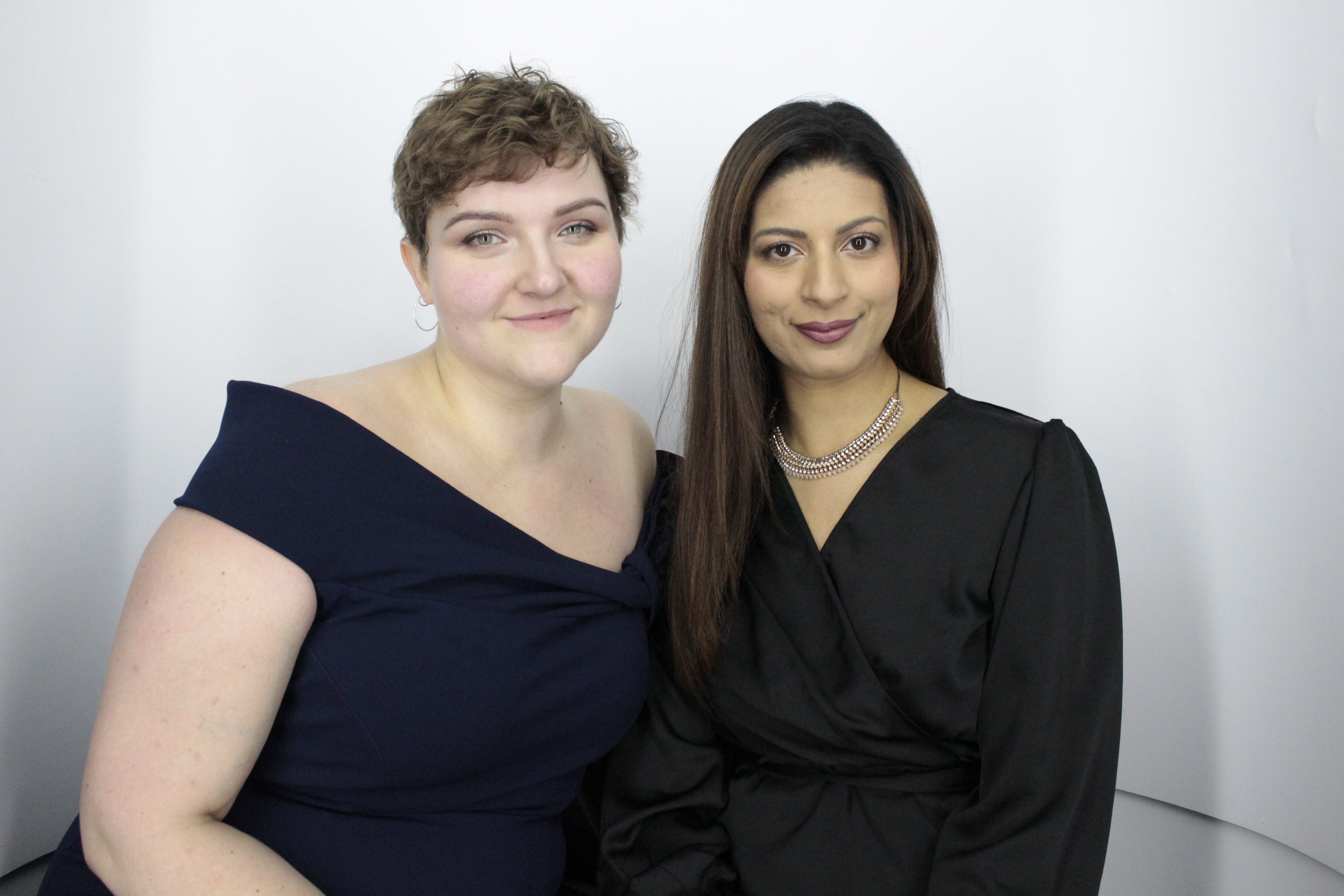UK PCS Oscars | View more photos from the event at gallery.myphotoboothexperience.co.uk/u/MyPhotoBoothExperienceLtd/UK-PCS-Oscars